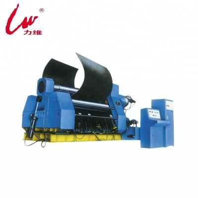 China ALLOY high quality automatic tube bending machine for sale