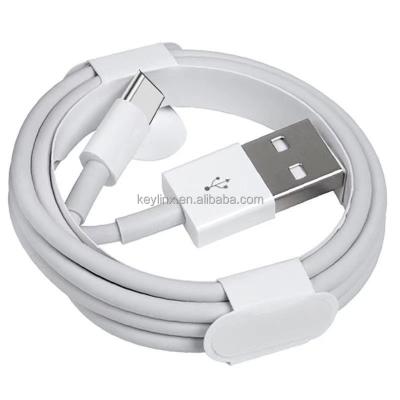 China Fast Charging Factory 5A Apple Phone Professional Fast Charging Android USB Data Type Cables Charging for sale