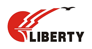 TIANJIN LIBERTY INTERNATIONAL TRADE CO.,LTD.