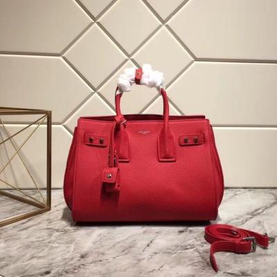 China Original Open Mold Custom Hardware Accessories Fashion Model Can Carry Single Shoulder Shoulder Hand Cross-body Leather for sale