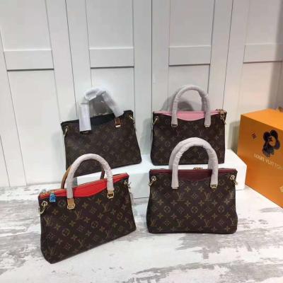 China [Model] LV44034#  [Color]  ️New colors  [Size]  The shop also has fine workmanship Fashion High Quality Live Pictures for sale