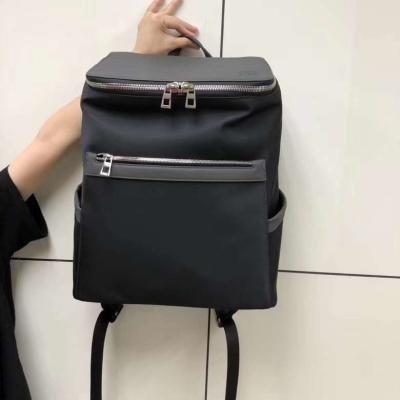 China ️Original men's shoulder bags. Quality. What kind of personal letter do you like? for sale