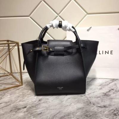 China Multi-functional single shouldered chain bag can be used as a handbag One in the hand, everything Three zippers in layer for sale