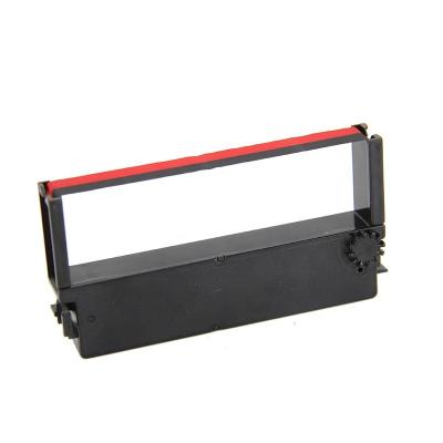 China POS COMPATIBLE Compatible Black-Red Ribbon Cartridge For Citizen IR41 DP400 DP460 IDP3410 IDP3420 IDP3421 IR41 Ink Ribbon Cartridge Ribbon for sale