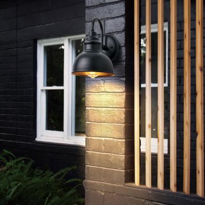 China Modern Made In China Modern Led Wall Lights Outdoor Wall Light Waterproof Outdoor Wall Led Light OEM / ODM for sale