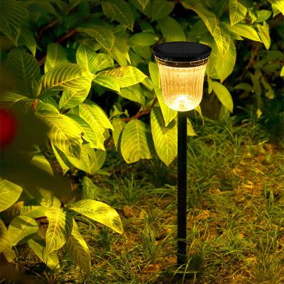 China Top Design Modern Goods Led Garden Light Lights Outdoor For Home Modern Lamp Led Garden Light for sale