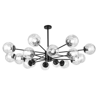 China Modern Design High Quality Light For Bedroom Light Pendant Chandeliers Hanging Lamp for sale