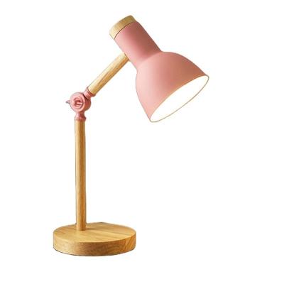 China Modern High Quantity Table Light Lamp Study Light Table Lamp In Factory Table Light For Indoor Study for sale