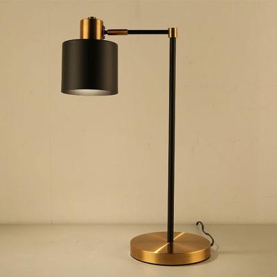 China Modern High Quality Advanced Type Modern Factory OEM/ODM Study Light Table Lamp Design Led Table Light Kids Table Light for sale