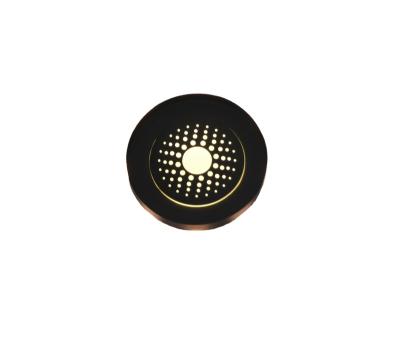 China Modern Hot Selling For Villa Home Hotel Wall Lights Modern Indoor Lighting LED Wall Lighting for sale