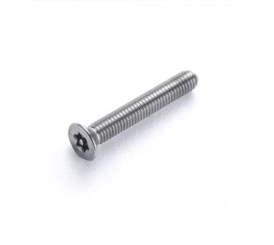 China Torx Screws 2021 Hot Sale Products Suitable Torx Screw Head Inventory for sale