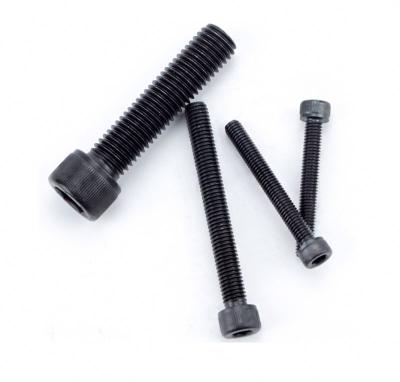 China Stainless Steel Hexagon Promotional Socket Bolt Key Customization May Be Required for sale