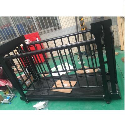 China OEM/ODM load cells hanging cattle ladder cattle ladder plans cattle ladder craigslist for sale