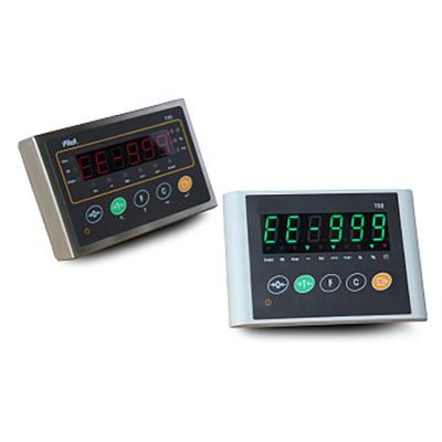 China China Stable Performance Electronic Digital Weighing Indicator For Scales for sale