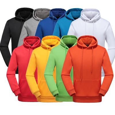 China Low MOQ Colorful Fitness Hoodie Simple Low MOQ Workout Coat For Casual Daily Wear for sale