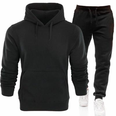 China Viable Custom Sports Wear Jogging Gym Tracksuit For Men Sportswear Tracksuit for sale