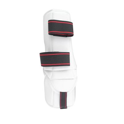 China Durable, Good Style Arm And Elbow Protector, Arm Protector, Taekwondo, Martial Arts Elbow Guard for sale