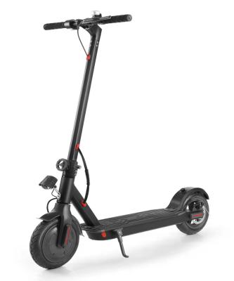 China M4 Foldable Electric Scooter, Unisex New Product Electric Scooter For Adult, Europe Dropshipping for sale