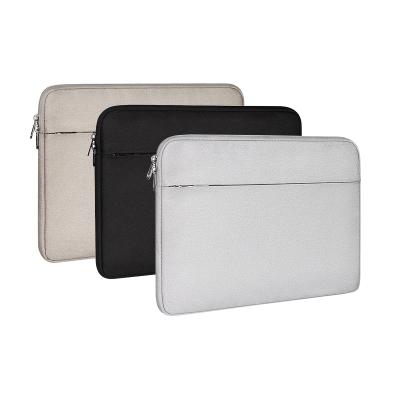 China For Ipad Protective Sleeve New Listed High Quality Liner Bag Waterproof Digital Memory Computer Bag Laptop Bag Can Be Customized Wholesale for sale