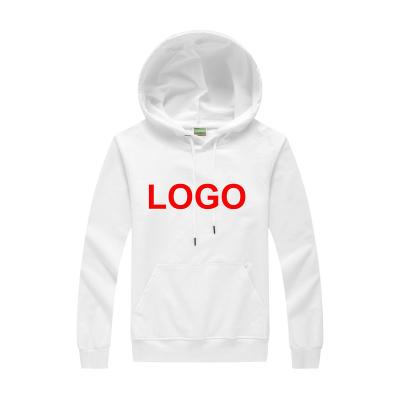 China 100% Polyester Anti-Shrink Cheap High Quality Sublimation Women Wearers Price Blank Hoodies For Men Custom Made Hoodies for sale