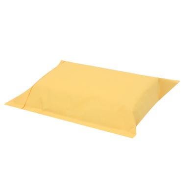 China Multicolor Choice Clothing Packaging Printing Cosmetic Paper Pad Hot Sale Bubble Bag for sale