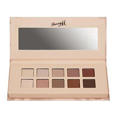 China Factory Direct Selling Premium Recyclable Cosmetic Design Eyeshadow Palette Custom Specimen Elegant Free With Portable Mirror for sale