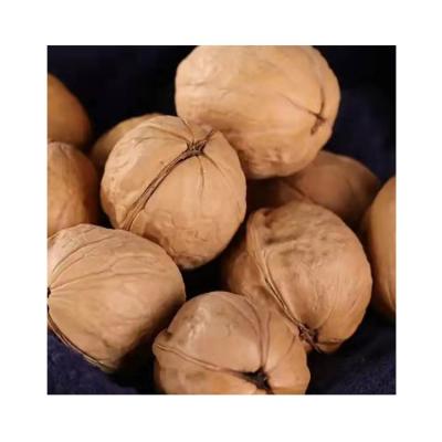 China Best Price Thin Skin Dry Raw Organic Grade A Kernels Walnut for sale