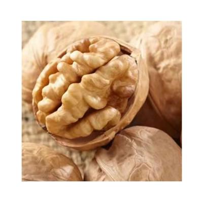 China Bulk High Quality Thin Skin Dry Raw Organic Grade A Walnut Kernels for sale