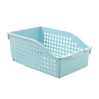 China Viable Multifunctional Sink Shelf Dish and Chopsticks Storage Box Cupboard Dismountable Tableware Storage Removable Basket for sale