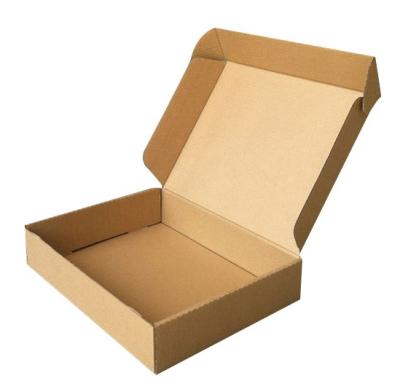 China Factory direct sale recycled materials premium boxes with customized logo and design for factory wholesale for sale