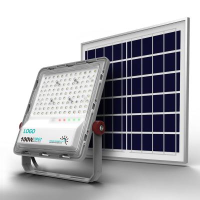 China Other New Outdoor Solar Led Flood Lights SMD Flood Light Floodlight 150w for sale