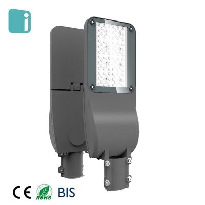 China Other china 30w high quality ip67 smd outdoor 50w 100w 150w 200w led street light lamp led street light housing aluminum for sale