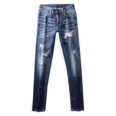 China Affordable used wrap premium mixed quality denim pants used clothing thrift randed used occasion mixed bales apparel for sale