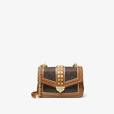 China Original quality premium wholesale designer second hand bags and clean used colorful used lady handbags lady handbags and bags apparel for Cameroon for sale