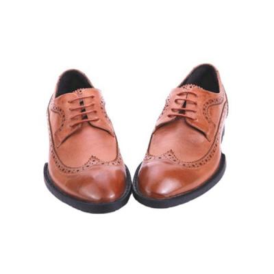 China Factory Sale Premium Quality Various Comfortable Wear Used Original Shoes Men Used In Bullets for sale