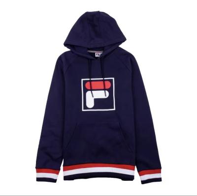 China Supplier ukay usedBranded New Jersey high fashion second-hand clothes winter Hoodie sweatshirt package wholesale original clean hoody top quality for sale