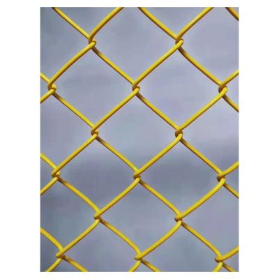 China Professional Manufactured Chain Link Barrier Easily Assembled Solid Durable Barrier For Sale for sale