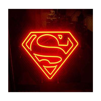 China Warehouse High Quality Custom Neon Lights Are Used In Stores for sale