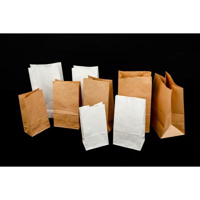 China Portable Foldable Envelope Recyclable Cosmetic Donut Bag Packaging Paper Delivery Material Tunisia Storage Bahrain Packaging Glitter Bags for sale