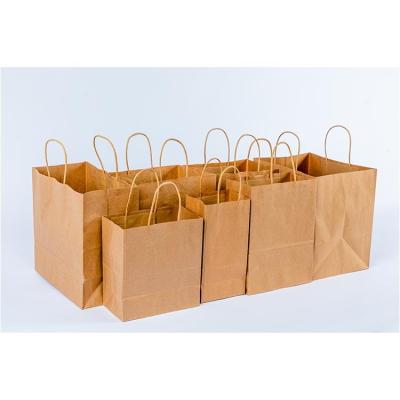 China Recyclable Fabric Paper Flowers Bag Luxury Brand Thick Golden Plain Laminated Largest Paper Bag Manufacturer for sale