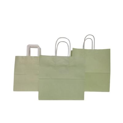 China Boutique Shopping Tote Bags With Your Own Recyclable Durable Premium Custom Logo for sale