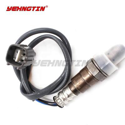 China Front Position OEM No. 89467-06150 BIG Electrical Systems Auto Oxygen Sensors Fit For Toyota Camry ACV51 2.0L Other for sale