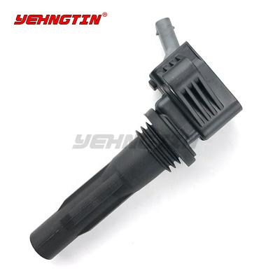 China Car Plastic Chinese Ignition Coil F01R00A148 F 01R 00A 148 10353257 FOR ROEWE i6 PLUS RX3 1.6 16S4C for sale