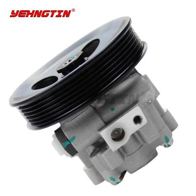 China Auto Power Steering Pump Fits For Chevrolet Captiva Opel Antara 2.2 95048324 95476164 4818705 Others for sale