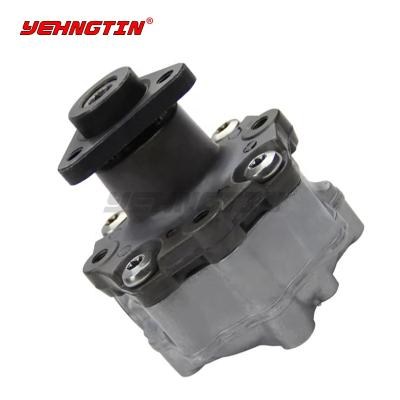 China Auto Power Steering Pump For Audi A6L C6 2.0T 2004-2011 Steering Rack OE 4F0145146 4F0145156A Other for sale