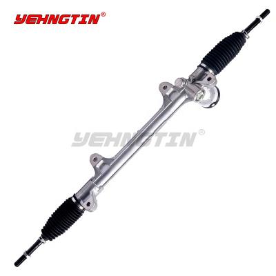 China Auto Steering Gear Car Assy LHD Power Steering Gear For HYUNDAI AVANTE K3 OEM 56500-4V000 Other for sale