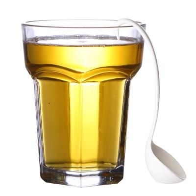 China Wholesale Europe Customized Extra Large Capacity Hero Hoegaarden Pint Glass 4 Liters King Size Wine Glass Giant Oversized Cup Glass for sale