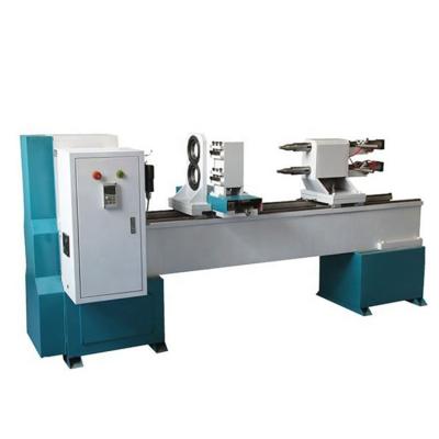 China 3d machinery repair shops cnc woodworking engraving machine cnc router machine1530 cnc turns machine for woodworking carving cutting for sale