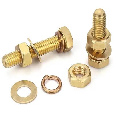 China Stainless Steel Factory Alloy Steel Galvanized Ball Head Bolt Bolt Screw China for sale