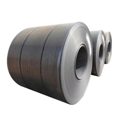 China China Sheet Steel Sheet Coil Price 11mm Hot Rolled Carbon Steel Construction Plate for sale